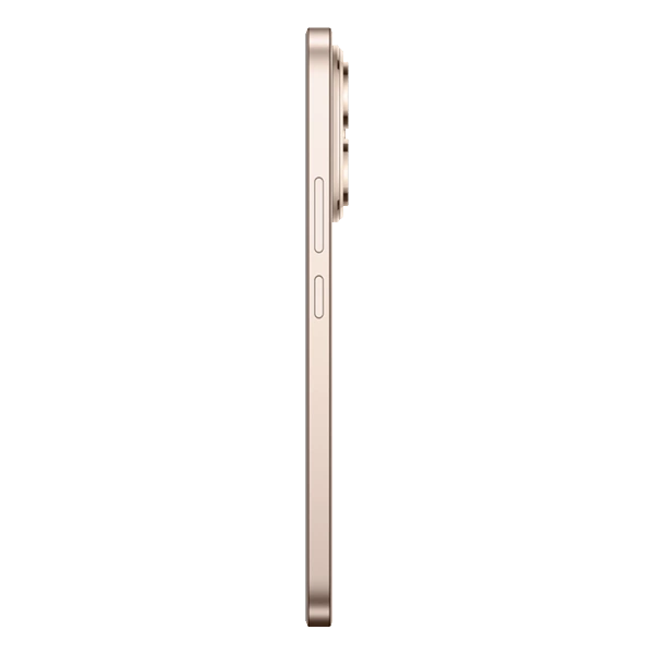 Honor 400 5G 8/512GB Dual Sim Złoty