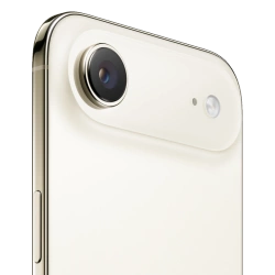 Apple iPhone Air 12/512GB 5G Jasne złoto