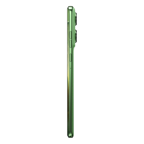 Motorola Edge 60 5G 12/512GB Zielony