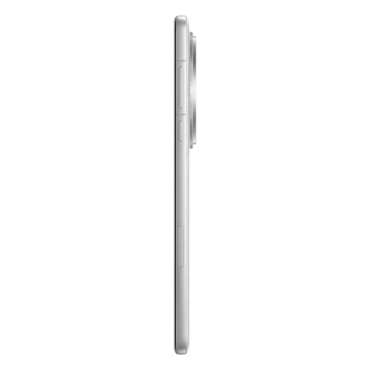OPPO Find X8 Pro 5G 16/512GB Biały