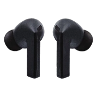 Słuchawki Samsung Galaxy Buds 3 FE R420 ANC Czarne