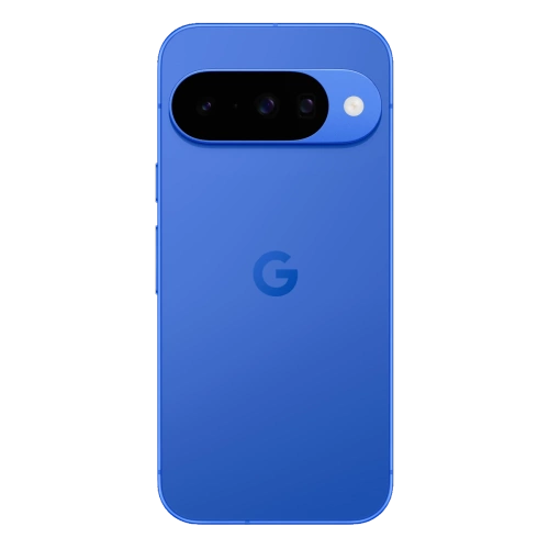 Google Pixel 10 5G 12/128GB Niebieski