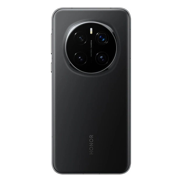 Honor Magic 7 Pro 5G 12/512GB Dual Sim Czarny