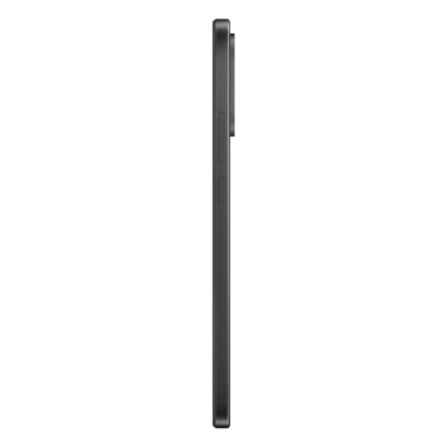 OnePlus Nord CE5 5G 8/256GB Dual Sim Czarny