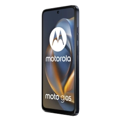 Motorola Moto G05 8/128GB Dual SIM Granatowy