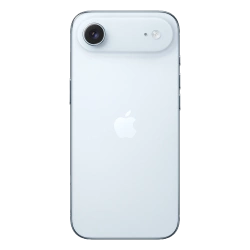 Apple iPhone Air 12/512GB 5G Błękitny