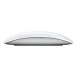 Mysz Bluetooth Apple Magic Mouse 3 USB-C Biała