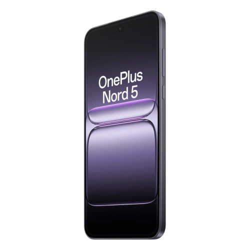 OnePlus Nord 5 5G 8/256GB Dual Sim Szary