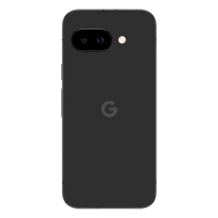 Google Pixel 9a 5G 8/128GB Czarny (Obsidian)
