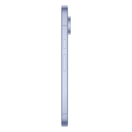 Google Pixel 10 5G 12/256GB Liliowy