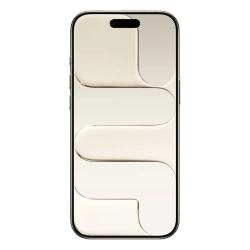 Apple iPhone Air 12/256GB 5G Jasne złoto