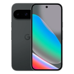 Google Pixel 10 5G 12/128GB Czarny
