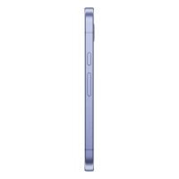 Google Pixel 9a 5G 8/128GB Lawendowy (Iris)