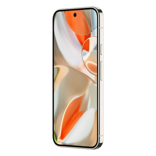 Google Pixel 9 Pro XL 5G 16/128GB Beżowy (Porcelain)