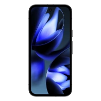 Google Pixel 9a 5G 8/128GB Czarny (Obsidian)