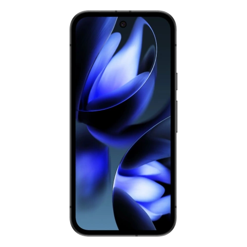 Google Pixel 9a 5G 8/128GB Czarny (Obsidian)