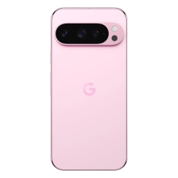 Google Pixel 9 Pro 5G 16/256GB Różowy (Rose Quartz)