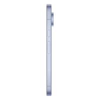 Google Pixel 10 5G 12/128GB Liliowy