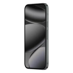 Google Pixel 10 Pro 5G 16/256GB Czarny