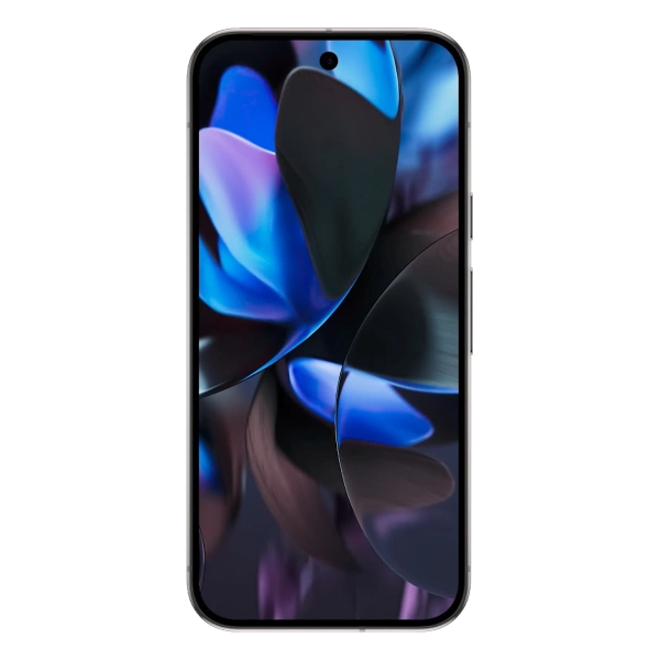 Google Pixel 9 Pro 5G 16/256GB Czarny (Obsidian)
