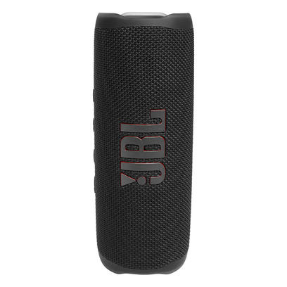 Głośnik Bluetooth JBL Flip 6 Czarny