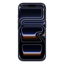 Apple iPhone 17 Pro 12/512GB 5G Głębinowy błękit