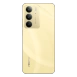 Realme C75 8/128GB Dual Sim Złoty