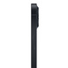 Apple iPhone 13 4/128GB 5G Północ (Midnight) CPO