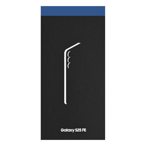 Samsung Galaxy S25 FE 5G S731 8/128GB Dual SIM Granatowy