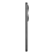 OPPO Find X8 Pro 5G 16/512GB Czarny