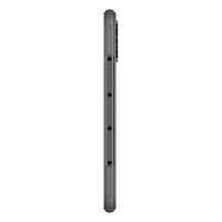 Hammer Blade Va 5G 8/128GB Dual Sim Czarny