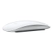 Mysz Bluetooth Apple Magic Mouse 3 USB-C Biała