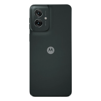 Motorola Moto G55 5G 8/256GB Szary