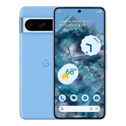 Google Pixel 8 Pro 5G 12/128GB Niebieski (Bay)