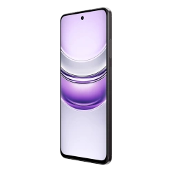 Realme C75 5G 8/256GB Dual SIM Czarny