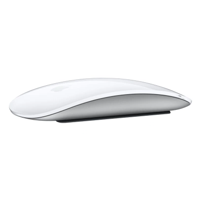 Mysz Bluetooth Apple Magic Mouse 3 USB-C Biała