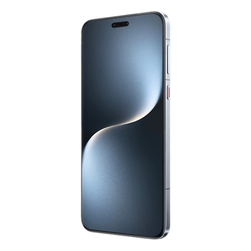 Honor Magic 7 Pro 5G 12/512GB Dual Sim Srebrny