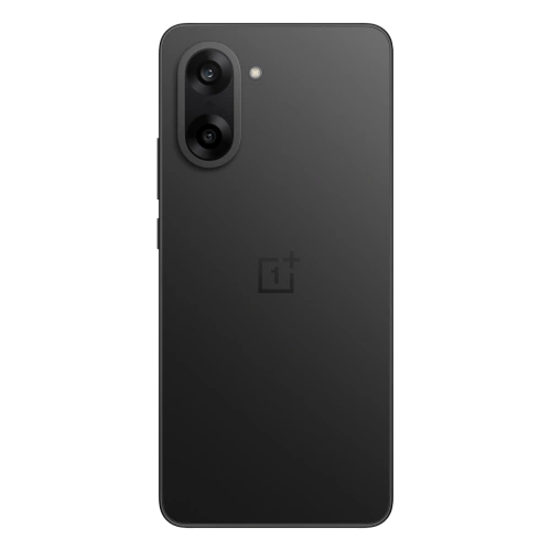 OnePlus Nord CE5 5G 8/128GB Dual Sim Czarny