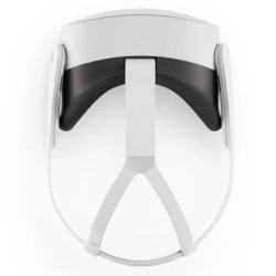 Gogle VR Meta Quest 3S 128GB Białe
