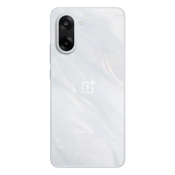 OnePlus Nord CE5 5G 8/128GB Dual Sim Biały