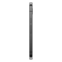 Google Pixel 9a 5G 8/128GB Czarny (Obsidian)