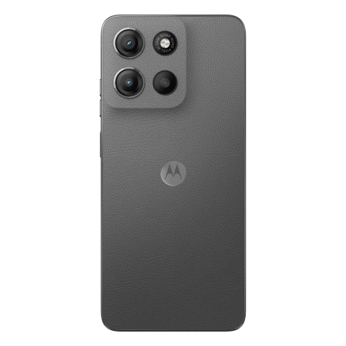 Motorola Moto G15 Power 8/256GB Dual Sim Szary