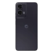 Motorola Moto G35 5G 8/256GB Czarny