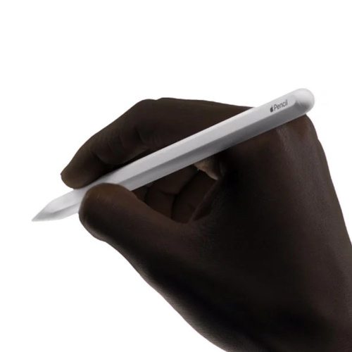 Rysik Stylus Apple Pencil (2. generacji) Biały