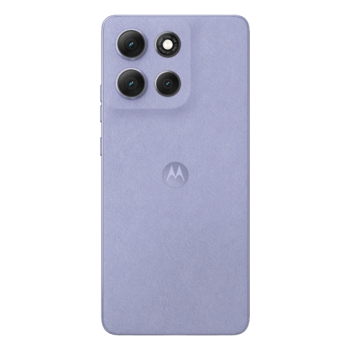 Motorola Moto G86 5G 8/256GB Lawendowy