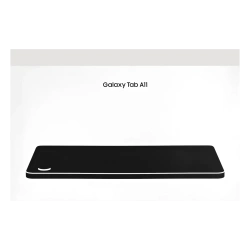 Samsung Galaxy Tab A11 X135 8/128GB 8,7 LTE Srebrny