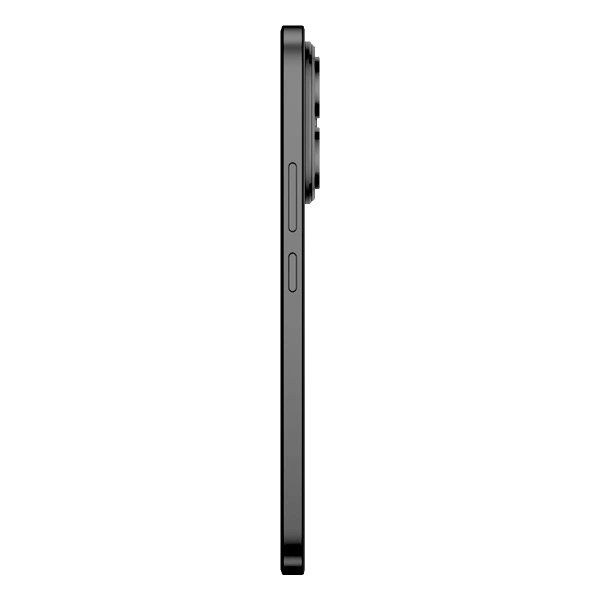 Honor 400 5G 8/512GB Dual Sim Czarny