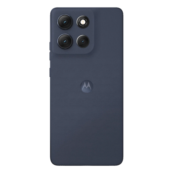 Motorola Moto G86 5G 8/256GB Granatowy