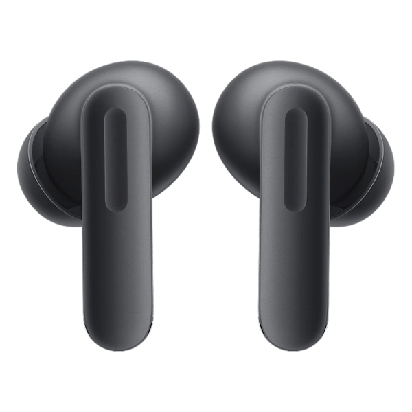 Słuchawki OnePlus Buds 4 ANC Czarne