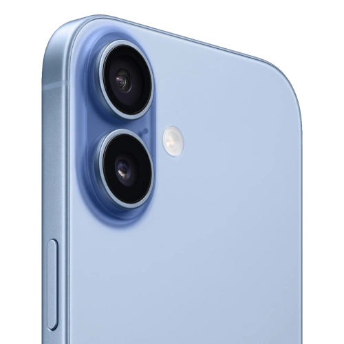 Apple iPhone 17 8/256GB 5G Gołębi